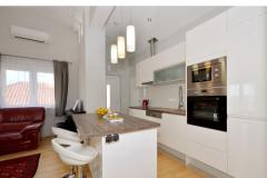 Apartments Rocco Apartment 2 – Rocco 2 foto 3