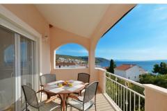 Apartments Rocco Apartment 2 – Rocco 2 foto 4