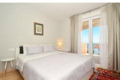 Apartments Rocco Apartment 2 – Rocco 2 foto 5