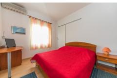 Apartments &amp; Rooms Marija Apartment 2 foto 1