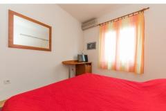 Apartments &amp; Rooms Marija Apartment 2 foto 2