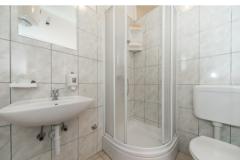 Apartments &amp; Rooms Marija Apartment 2 foto 3