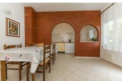 Apartments &amp; Rooms Marija Apartment 2 foto 4