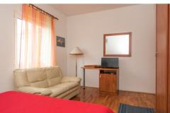 Apartments &amp; Rooms Marija Apartment 2 foto 5