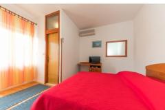 Apartments &amp; Rooms Marija Apartment 1 foto 1