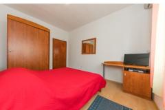 Apartments &amp; Rooms Marija Apartment 1 foto 2