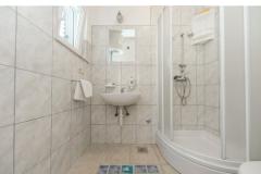 Apartments &amp; Rooms Marija Apartment 1 foto 3