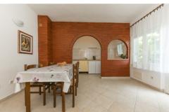 Apartments &amp; Rooms Marija Apartment 1 foto 4