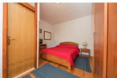 Apartments &amp; Rooms Marija Room 3 foto 1