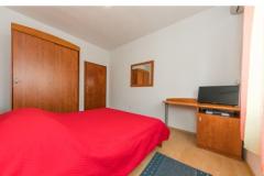 Apartments &amp; Rooms Marija Room 3 foto 3