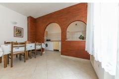 Apartments &amp; Rooms Marija Room 3 foto 4