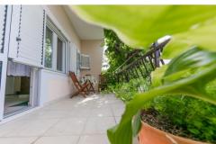 Apartments &amp; Rooms Marija Room 3 foto 5