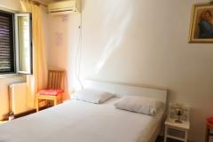 Apartments Ruža Room 2 – soba 1 foto 1