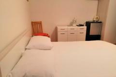 Apartments Ruža Room 2 – soba 1 foto 3