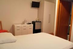 Apartments Ruža Room 2 – soba 1 foto 4