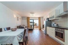 Apartments Sablic Apartment 1 – Sablic 1 foto 3