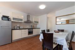 Apartments Sablic Apartment 1 – Sablic 1 foto 4