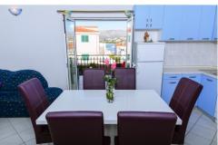Apartments Sanja Apartment 1 – Sanja 1 foto 1
