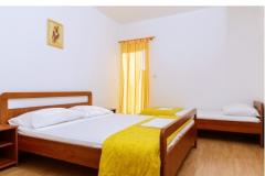 Apartments Sanja Apartment 2 – Sanja 2 foto 4