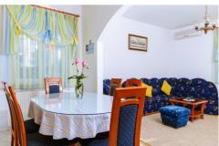 Apartments Sanja Apartment 3 – Sanja 3 foto 3