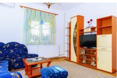 Apartments Sanja Apartment 3 – Sanja 3 foto 4