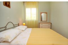 Apartments Satis i Laura Apartment 2 – LAURA foto 1