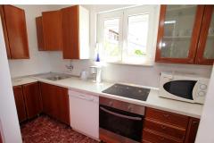 Apartments Satis i Laura Apartment 2 – LAURA foto 4