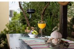 Apartments Satis i Laura Apartment 3 – Satis 2 foto 1