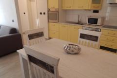 Apartments Satis i Laura Apartment 3 – Satis 2 foto 3