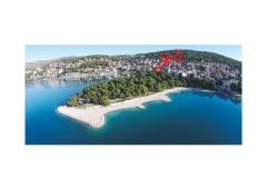 Apartments Satis i Laura Apartment 3 – Satis 2 foto 4