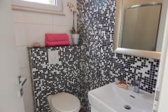 Apartments Satis i Laura Apartment 3 – Satis 2 foto 5