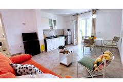 Apartments Sevo IMOVES Apartment 2 – Apart2 foto 2