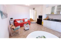 Apartments Sevo IMOVES Apartment 2 – Apart2 foto 4