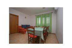 Apartments Sofija Apartment 1 – ap 1 foto 2