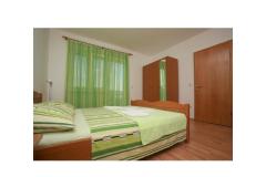 Apartments Sofija Apartment 1 – ap 1 foto 3