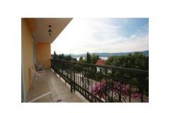 Apartments Sofija Apartment 1 – ap 1 foto 4