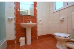 Apartments Sofija Apartment 1 – ap 1 foto 5