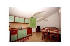 Apartments Sofija Apartment 2 – ap 2 foto 2