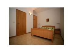 Apartments Sofija Apartment 2 – ap 2 foto 3