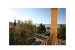 Apartments Sofija Apartment 2 – ap 2 foto 4