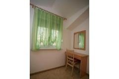 Apartments Sofija Apartment 2 – ap 2 foto 5