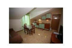 Apartments Sofija Apartment 3 – ap 3 foto 2