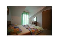 Apartments Sofija Apartment 3 – ap 3 foto 3