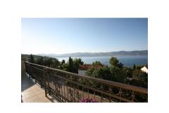 Apartments Sofija Apartment 3 – ap 3 foto 4