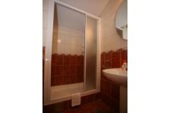 Apartments Sofija Apartment 3 – ap 3 foto 5