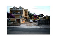 Apartments Sofija Apartment 4 – ap 4 foto 1