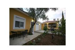 Apartments Sofija Apartment 4 – ap 4 foto 4