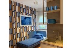 Apartments Stina Apartment 2 – A 4+1 foto 1