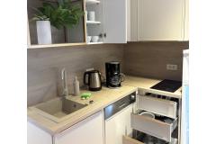 Apartments Stina Apartment 2 – A 4+1 foto 2