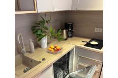 Apartments Stina Apartment 2 – A 4+1 foto 3